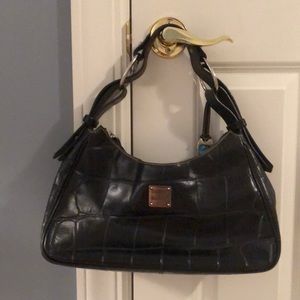 Dooney and Bourke Handbag
